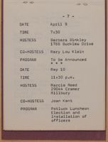 SK_HQ_Box 11_Scrapbook 48_015_01_08.jpg