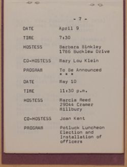 SK_HQ_Box 11_Scrapbook 48_015_01_08.jpg