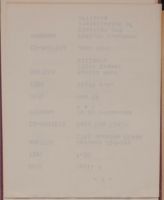 SK_HQ_Box 11_Scrapbook 48_015_01_09-02.jpg