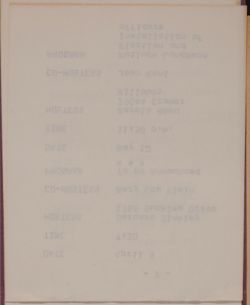 SK_HQ_Box 11_Scrapbook 48_015_01_09-02.jpg