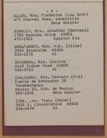 SK_HQ_Box 11_Scrapbook 48_015_01_09.jpg