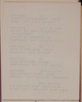 SK_HQ_Box 11_Scrapbook 48_015_01_10-02.jpg