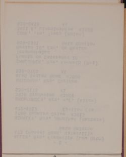 SK_HQ_Box 11_Scrapbook 48_015_01_10-02.jpg