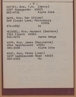 SK_HQ_Box 11_Scrapbook 48_015_01_10.jpg