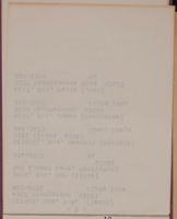 SK_HQ_Box 11_Scrapbook 48_015_01_11-02.jpg