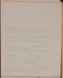 SK_HQ_Box 11_Scrapbook 48_015_01_11-02.jpg