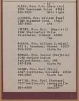 SK_HQ_Box 11_Scrapbook 48_015_01_11.jpg