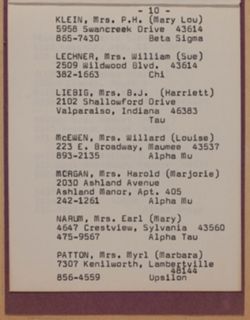 SK_HQ_Box 11_Scrapbook 48_015_01_11.jpg