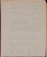 SK_HQ_Box 11_Scrapbook 48_015_01_12-02.jpg