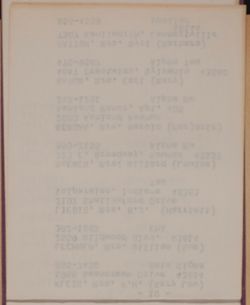 SK_HQ_Box 11_Scrapbook 48_015_01_12-02.jpg