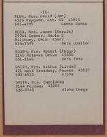 SK_HQ_Box 11_Scrapbook 48_015_01_12.jpg