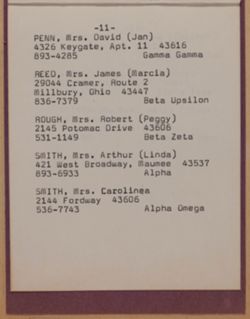 SK_HQ_Box 11_Scrapbook 48_015_01_12.jpg