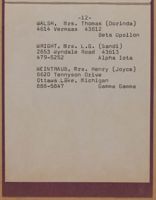 SK_HQ_Box 11_Scrapbook 48_015_01_13.jpg