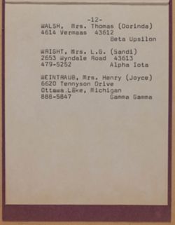 SK_HQ_Box 11_Scrapbook 48_015_01_13.jpg