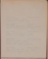 SK_HQ_Box 11_Scrapbook 48_015_01_14.jpg