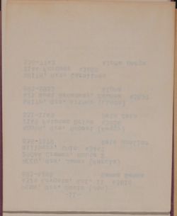 SK_HQ_Box 11_Scrapbook 48_015_01_14.jpg