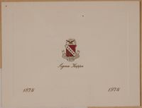 SK_HQ_Box 11_Scrapbook 48_015_02_01.jpg