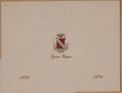 SK_HQ_Box 11_Scrapbook 48_015_02_01.jpg