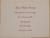 SK_HQ_Box 11_Scrapbook 48_015_02_02.jpg