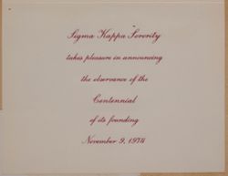 SK_HQ_Box 11_Scrapbook 48_015_02_02.jpg