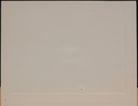 SK_HQ_Box 11_Scrapbook 48_015_02_03.jpg