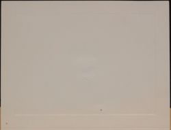 SK_HQ_Box 11_Scrapbook 48_015_02_03.jpg