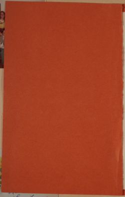 SK_HQ_Box 11_Scrapbook 48_018_01_02.jpg