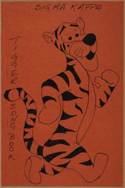 SK_HQ_Box 11_Scrapbook 48_018_01_01.jpg