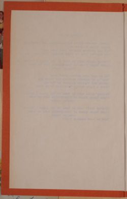 SK_HQ_Box 11_Scrapbook 48_018_01_04.jpg