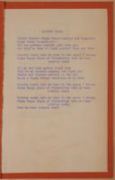 SK_HQ_Box 11_Scrapbook 48_018_01_03.jpg