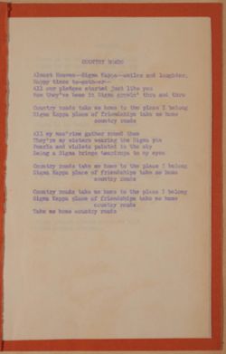 SK_HQ_Box 11_Scrapbook 48_018_01_03.jpg