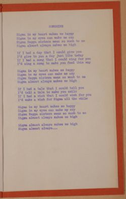 SK_HQ_Box 11_Scrapbook 48_018_01_05.jpg