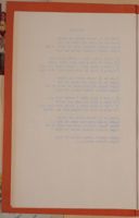 SK_HQ_Box 11_Scrapbook 48_018_01_06.jpg