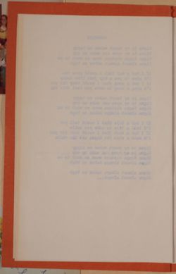 SK_HQ_Box 11_Scrapbook 48_018_01_06.jpg