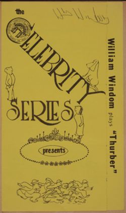 SK_HQ_Box 11_Scrapbook 48_028_01_01.jpg