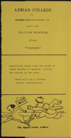 SK_HQ_Box 11_Scrapbook 48_028_01_02.jpg