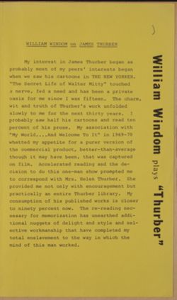 SK_HQ_Box 11_Scrapbook 48_028_01_03.jpg