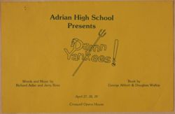 SK_HQ_Box 11_Scrapbook 48_047_01_01.jpg