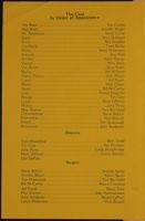 SK_HQ_Box 11_Scrapbook 48_047_01_02.jpg