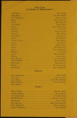 SK_HQ_Box 11_Scrapbook 48_047_01_02.jpg