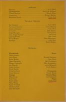 SK_HQ_Box 11_Scrapbook 48_047_01_03.jpg