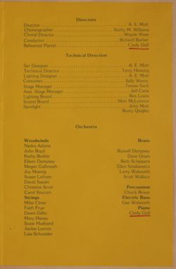 SK_HQ_Box 11_Scrapbook 48_047_01_03.jpg