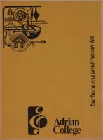 SK_HQ_Box 11_Scrapbook 48_049_01_01.jpg