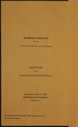 SK_HQ_Box 11_Scrapbook 48_049_01_02.jpg