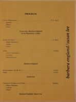 SK_HQ_Box 11_Scrapbook 48_049_01_03.jpg