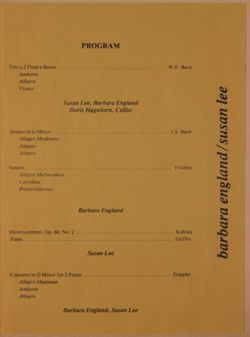 SK_HQ_Box 11_Scrapbook 48_049_01_03.jpg