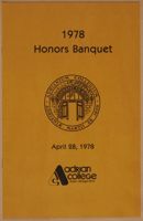 SK_HQ_Box 11_Scrapbook 48_050_02_01.jpg