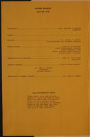 SK_HQ_Box 11_Scrapbook 48_050_02_02.jpg