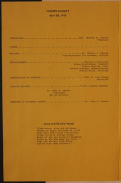 SK_HQ_Box 11_Scrapbook 48_050_02_02.jpg