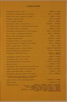 SK_HQ_Box 11_Scrapbook 48_050_02_03.jpg